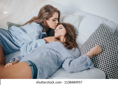 porno sex jenter bilde