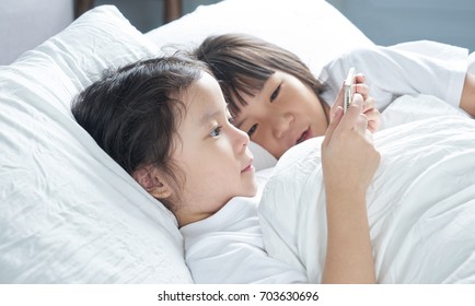 Bed Teen Fuck bed teen fuck