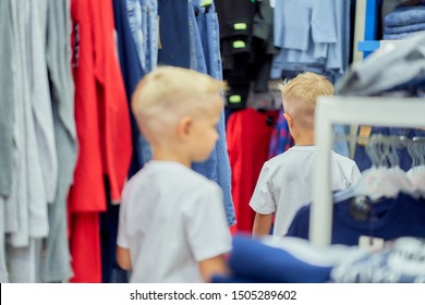 Two Little Boys Clothing Store 260nw 1505289602 