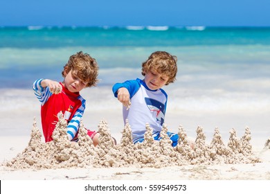 829 Jamaica child Images, Stock Photos & Vectors | Shutterstock