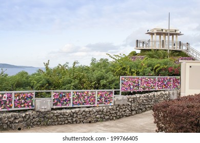 Two Lovers Point High Res Stock Images Shutterstock