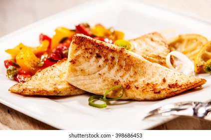 27 817件の Tilapia の画像 写真素材 ベクター画像 Shutterstock