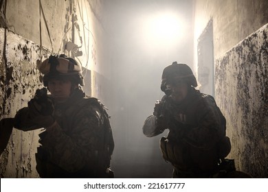 1,215 Hostage rescue Images, Stock Photos & Vectors | Shutterstock