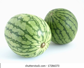 two-melons-260nw-17286373.jpg