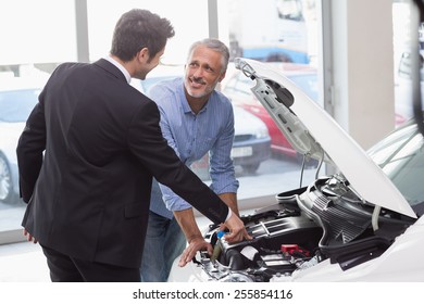 58,773 Two men in the car Images, Stock Photos & Vectors | Shutterstock