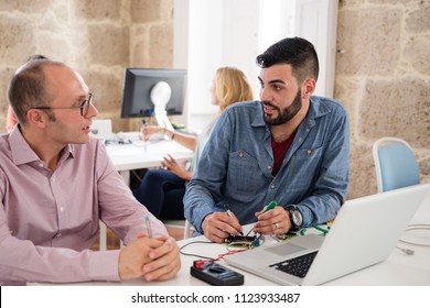 Similar Images Stock Photos Vectors Of Salesman In Car