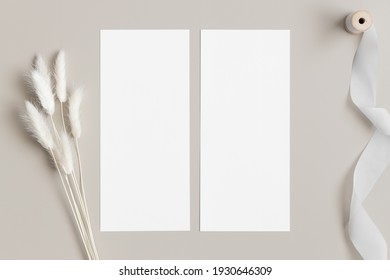 Download Wedding Program Design Hd Stock Images Shutterstock