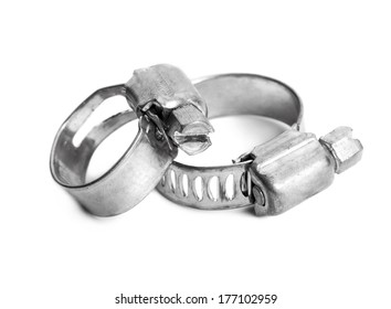 3,361 Hose clamps Images, Stock Photos & Vectors | Shutterstock