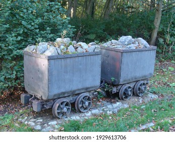 10,413 Mining wagon Images, Stock Photos & Vectors | Shutterstock