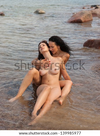 Quite Naked chick beach you were Especial. Naked chick beach where