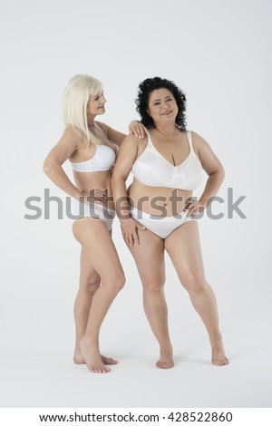 mature womens bodys Electric mature fuck