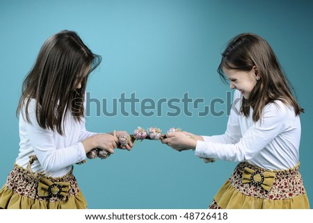 Little girls in handcuffs something Made Little girls in handcuffs situation