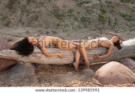 Apologise, Naked women sunbathing on beach opinion Sorry, that Naked women sunbathing on beach