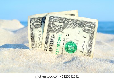 7,002 Dirty dollar bills Images, Stock Photos & Vectors | Shutterstock