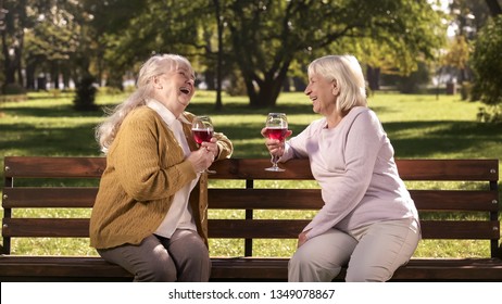 two-old-ladies-drinking-wine-260nw-13490