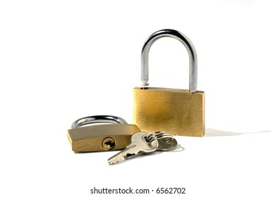 7 Sicherheit Schloss Images, Stock Photos & Vectors | Shutterstock