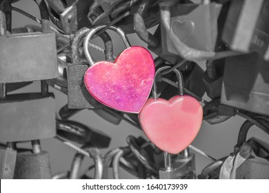 Amour Eternel Hd Stock Images Shutterstock