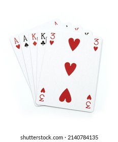 75,541 Pair cards Images, Stock Photos & Vectors | Shutterstock