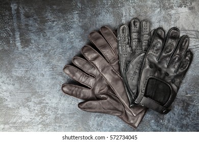 Religious Symbol Praying Hands On Memorial Stock Photo 1426457906 ...