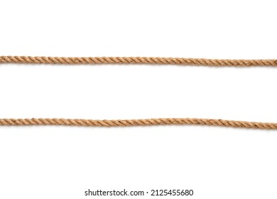 3,064 Parallel rope Images, Stock Photos & Vectors | Shutterstock