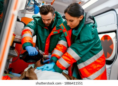 220,755 Ambulance care Images, Stock Photos & Vectors | Shutterstock