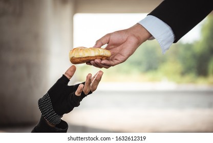 63 741 Kind business Images Stock Photos Vectors Shutterstock 63 741 Kind business Images Stock Photos Vectors Shutterstock