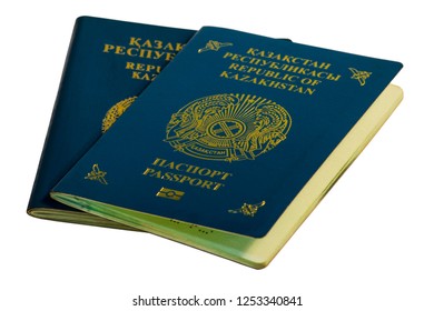 509 Kazakhstan passport Images, Stock Photos & Vectors | Shutterstock