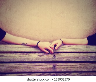 Instagram Holding Hands Images Stock Photos Vectors Shutterstock