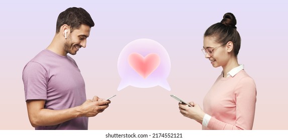 Romance Chat Rooms