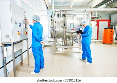 Technology Clean Room Images Stock Photos Vectors