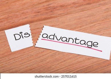 4,198 Advantages and disadvantages Images, Stock Photos & Vectors ...