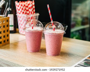 3,365 Milkshakes takeaway Images, Stock Photos & Vectors | Shutterstock