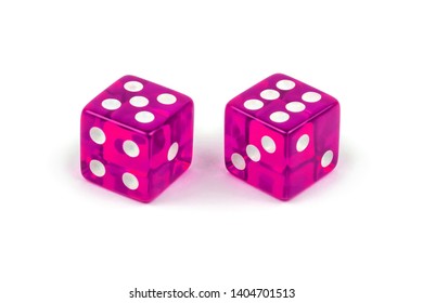 Pink Dice By Katzumi90 On Deviantart Pink Dice By Katzumi90 On Deviantart