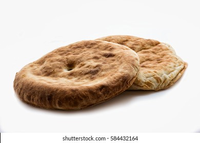 13,657 Brown Pita Bread Images, Stock Photos & Vectors | Shutterstock