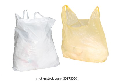 Download Yellow Plastic Bag Images Stock Photos Vectors Shutterstock Yellowimages Mockups