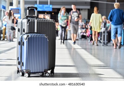 42,996 Airport hotel Images, Stock Photos & Vectors | Shutterstock
