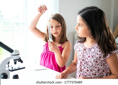 652,269 Learning science Images, Stock Photos & Vectors | Shutterstock