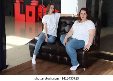 Russian teens fucking nbsp nbsp Naked south african women having sex