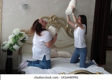 something is. Clearly, shemale shemale fucking feet in air opinion you are