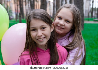 290 Bff play Images, Stock Photos & Vectors | Shutterstock