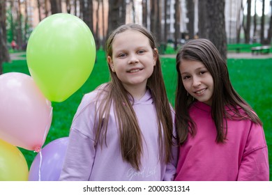 290 Bff play Images, Stock Photos & Vectors | Shutterstock