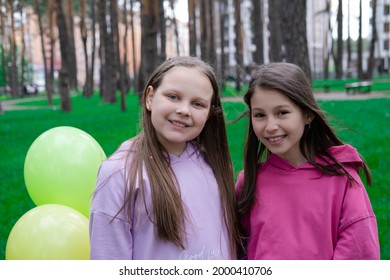 290 Bff play Images, Stock Photos & Vectors | Shutterstock