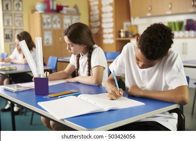 3,814 School children uk Images, Stock Photos & Vectors | Shutterstock