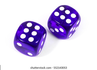 798,303 Purple objects Images, Stock Photos & Vectors | Shutterstock