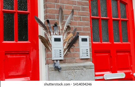 Birf Images Stock Photos Vectors Shutterstock