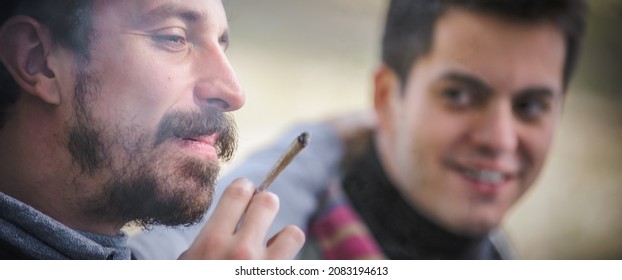 172 Cannabis humor Stock Photos, Images & Photography | Shutterstock