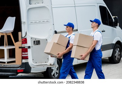 52,311 Company Uniform Images, Stock Photos & Vectors | Shutterstock