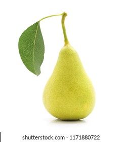 Pear Images Stock Photos Vectors Pear Images Stock Photos Vectors