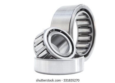 251 Closed bearing Images, Stock Photos & Vectors | Shutterstock