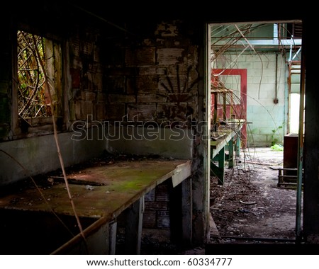 Similar – bath trip Bathroom Room